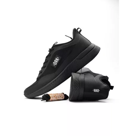 Dorko férfi cipő-Switch