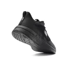 Dorko férfi cipő-Switch