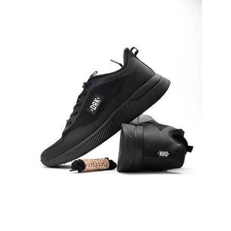 Dorko férfi cipő-Switch