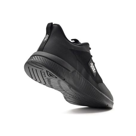 Dorko férfi cipő-Switch