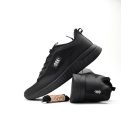 Dorko férfi cipő-Switch