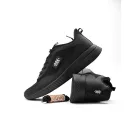 Dorko férfi cipő-Switch