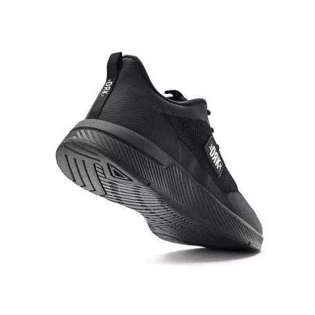 Dorko férfi cipő-Switch