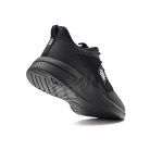 Dorko férfi cipő-Switch