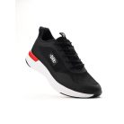 Dorko férfi cipő-Switch