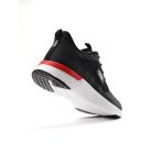 Dorko férfi cipő-Switch