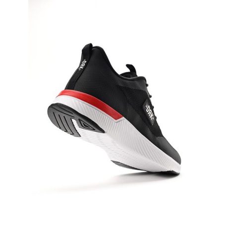 Dorko férfi cipő-Switch