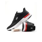 Dorko férfi cipő-Switch