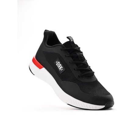 Dorko férfi cipő-Switch