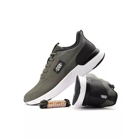 Dorko férfi cipő-Switch