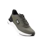 Dorko férfi cipő-Switch