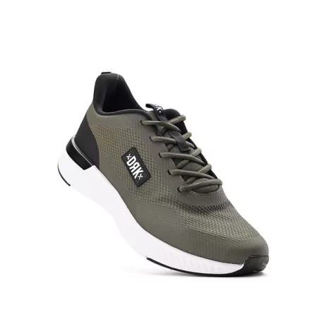 Dorko férfi cipő-Switch