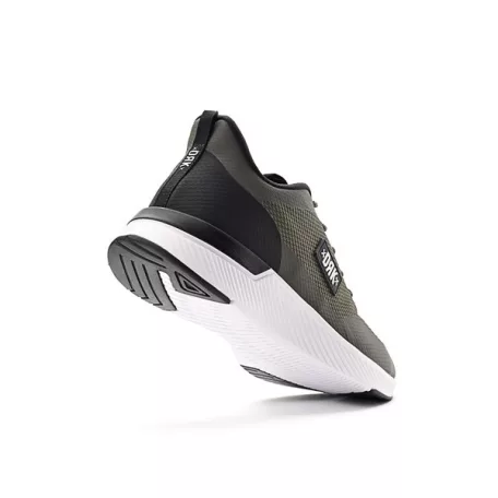 Dorko férfi cipő-Switch