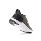 Dorko férfi cipő-Switch