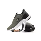 Dorko férfi cipő-Switch