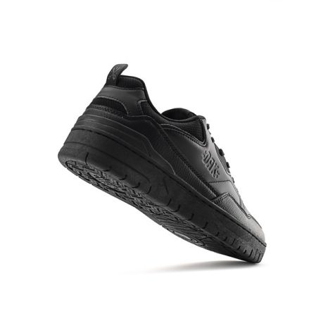 Dorko férfi cipő-Trace