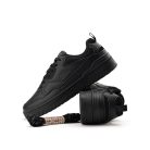 Dorko férfi cipő-Trace