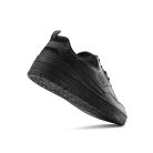 Dorko férfi cipő-Trace