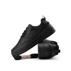 Dorko férfi cipő-Trace