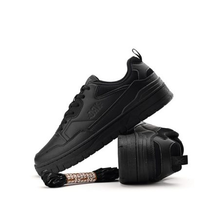 Dorko férfi cipő-Trace