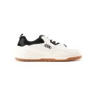 Dorko férfi cipő-Trace