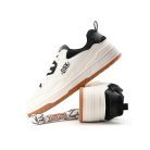 Dorko férfi cipő-Trace