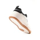 Dorko férfi cipő-Trace