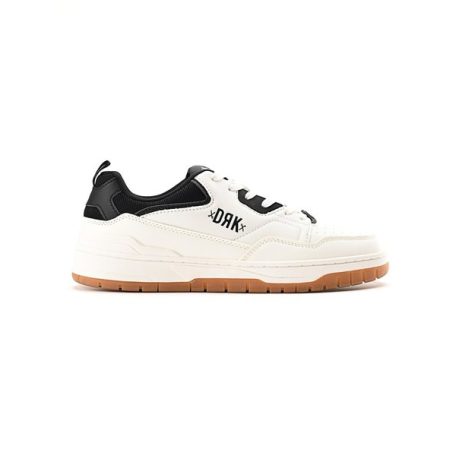 Dorko férfi cipő-Trace