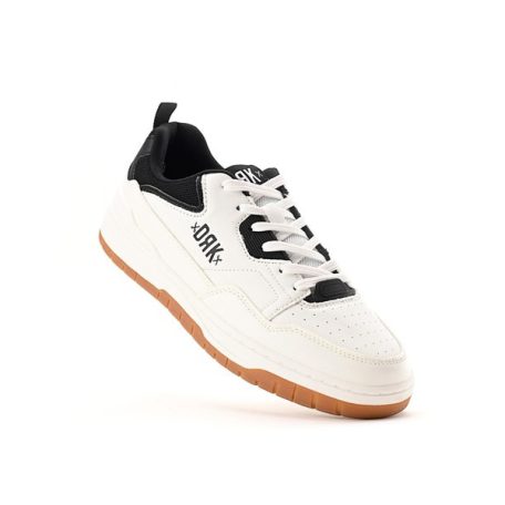 Dorko férfi cipő-Trace