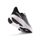 Dorko férfi cipő-Turbo