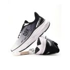 Dorko férfi cipő-Turbo