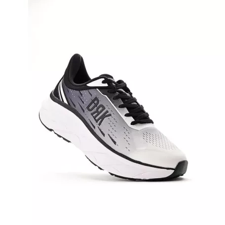 Dorko férfi cipő-Turbo