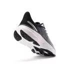 Dorko férfi cipő-Turbo