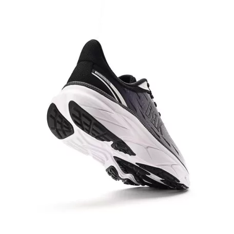 Dorko férfi cipő-Turbo