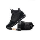 Dorko ULTRARISE Férfi  - 25FMS0086_0002