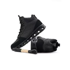 Dorko ULTRARISE Férfi  - 25FMS0086_0002