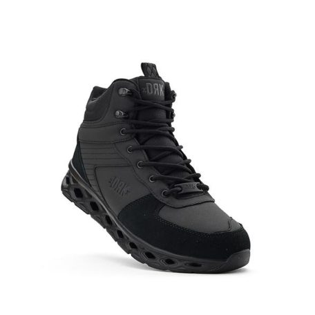 Dorko ULTRARISE Férfi  - 25FMS0086_0002