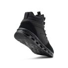 Dorko ULTRARISE Férfi  - 25FMS0086_0002