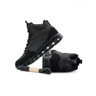 Dorko ULTRARISE Férfi  - 25FMS0086_0002