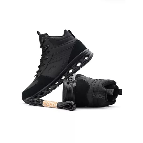 Dorko ULTRARISE Férfi  - 25FMS0086_0002