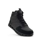 Dorko ULTRARISE Férfi  - 25FMS0086_0002