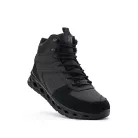 Dorko ULTRARISE Férfi  - 25FMS0086_0002