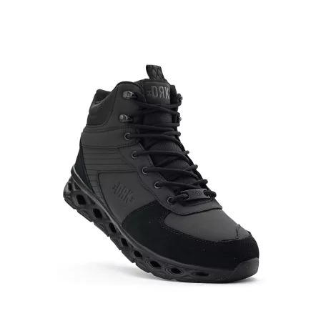 Dorko ULTRARISE Férfi  - 25FMS0086_0002