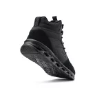 Dorko ULTRARISE Férfi  - 25FMS0086_0002