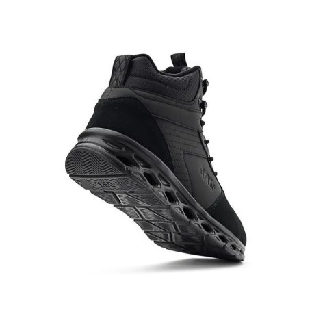 Dorko ULTRARISE Férfi  - 25FMS0086_0002