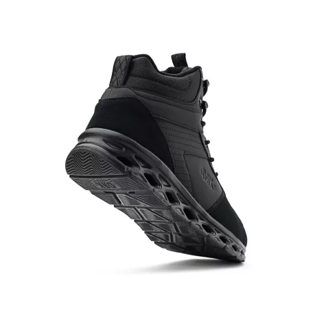 Dorko ULTRARISE Férfi  - 25FMS0086_0002