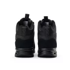 Dorko ULTRARISE Férfi  - 25FMS0086_0002