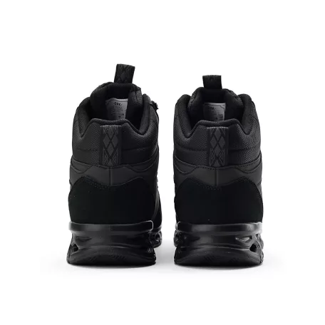 Dorko ULTRARISE Férfi  - 25FMS0086_0002