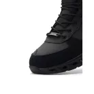 Dorko ULTRARISE Férfi  - 25FMS0086_0002