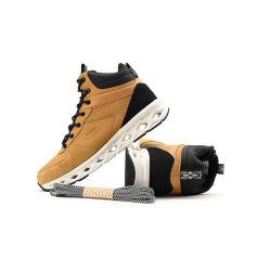 Dorko ULTRARISE Férfi  - 25FMS0086_0700